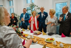 Złote Gody - zdjęcie 140
