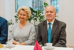 Złote Gody - zdjęcie 84