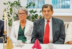 Złote Gody - zdjęcie 87