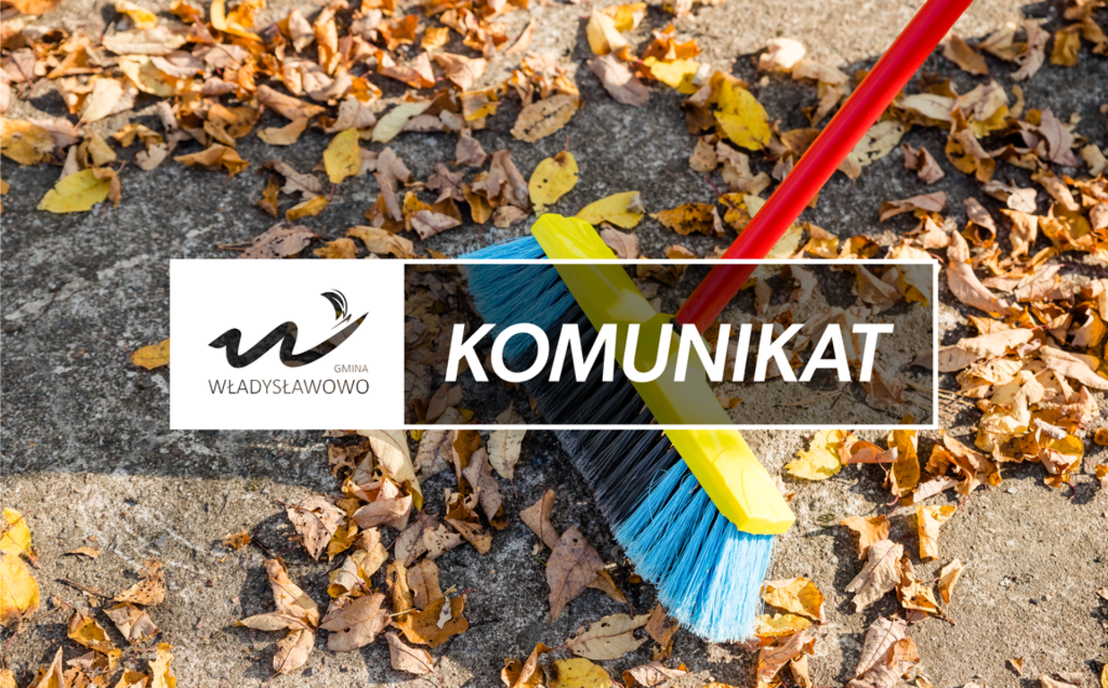 Utrzymanie-czystości-na-posesjach-baner