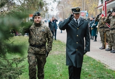 104. rocznica odzyskania Niepodległości - zdjęcie 11