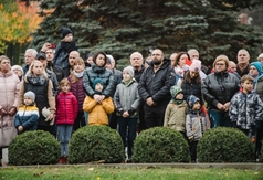 104. rocznica odzyskania Niepodległości - zdjęcie 12