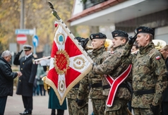 104. rocznica odzyskania Niepodległości - zdjęcie 13