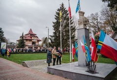 104. rocznica odzyskania Niepodległości - zdjęcie 14