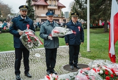 104. rocznica odzyskania Niepodległości - zdjęcie 17