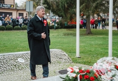 104. rocznica odzyskania Niepodległości - zdjęcie 18