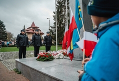 104. rocznica odzyskania Niepodległości - zdjęcie 19