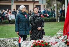 104. rocznica odzyskania Niepodległości - zdjęcie 22