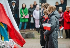 104. rocznica odzyskania Niepodległości - zdjęcie 23