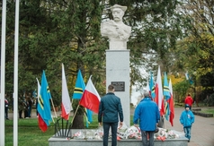 104. rocznica odzyskania Niepodległości - zdjęcie 24
