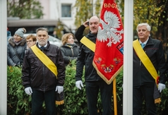 104. rocznica odzyskania Niepodległości - zdjęcie 26