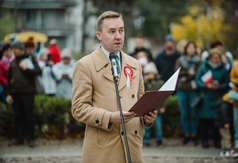 104. rocznica odzyskania Niepodległości - zdjęcie 28