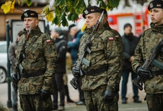 104. rocznica odzyskania Niepodległości - zdjęcie 30