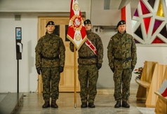 104. rocznica odzyskania Niepodległości - zdjęcie 4