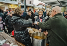104. rocznica odzyskania Niepodległości - zdjęcie 46