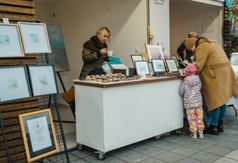 104. rocznica odzyskania Niepodległości - zdjęcie 53