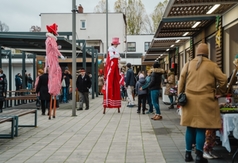 104. rocznica odzyskania Niepodległości - zdjęcie 35