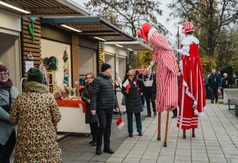 104. rocznica odzyskania Niepodległości - zdjęcie 37