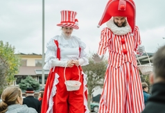 104. rocznica odzyskania Niepodległości - zdjęcie 40