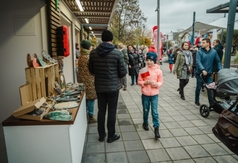 104. rocznica odzyskania Niepodległości - zdjęcie 43