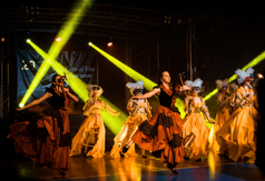 20-lecie Da Capo Al Fine - zdjęcie 1