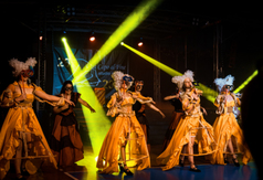 20-lecie Da Capo Al Fine - zdjęcie 2