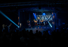 20-lecie Da Capo Al Fine - zdjęcie 4