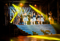 20-lecie Da Capo Al Fine - zdjęcie 5