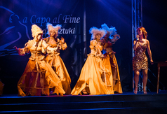 20-lecie Da Capo Al Fine - zdjęcie 6