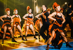 20-lecie Da Capo Al Fine - zdjęcie 7