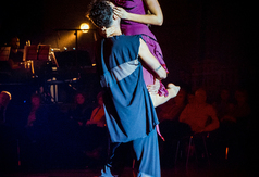 20-lecie Da Capo Al Fine - zdjęcie 8