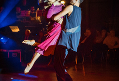 20-lecie Da Capo Al Fine - zdjęcie 9