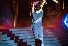 20-lecie Da Capo Al Fine - zdjęcie 10