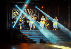 20-lecie Da Capo Al Fine - zdjęcie 11