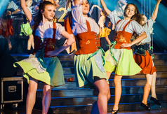 20-lecie Da Capo Al Fine - zdjęcie 12