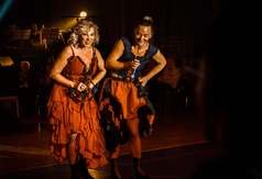 20-lecie Da Capo Al Fine - zdjęcie 14