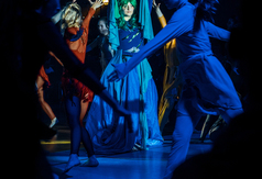 20-lecie Da Capo Al Fine - zdjęcie 16