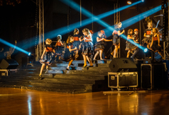 20-lecie Da Capo Al Fine - zdjęcie 17