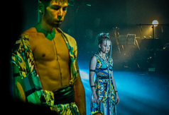 20-lecie Da Capo Al Fine - zdjęcie 18