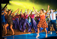 20-lecie Da Capo Al Fine - zdjęcie 19