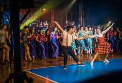 20-lecie Da Capo Al Fine - zdjęcie 20