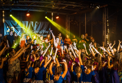 20-lecie Da Capo Al Fine - zdjęcie 21