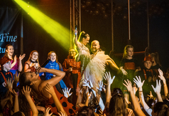 20-lecie Da Capo Al Fine - zdjęcie 22