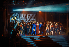 20-lecie Da Capo Al Fine - zdjęcie 23