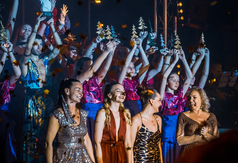 20-lecie Da Capo Al Fine - zdjęcie 24