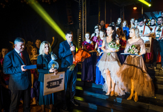 20-lecie Da Capo Al Fine - zdjęcie 26