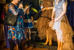 20-lecie Da Capo Al Fine - zdjęcie 27