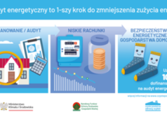 Czyste Powietrze - zmiany w programie - plansza 4