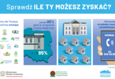 Czyste Powietrze - zmiany w programie - plansza 6