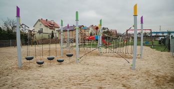 Czytaj więcej